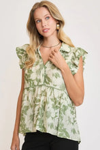 Load image into Gallery viewer, 1936db8d-8821-4d48-ba14-3190d1704e35-Max

