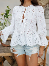 Load image into Gallery viewer, 193e6d95-7d07-445a-ae11-e3efe8b4c821-Max
