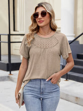 Load image into Gallery viewer, 194528db-c904-4e48-a97a-ebe6abf977c4-Max-Origin
