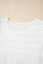 Load image into Gallery viewer, 194ac21c-de58-4f2c-b879-da5da5552382-Max-Origin
