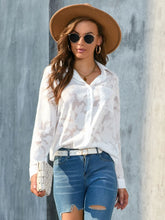 Load image into Gallery viewer, 195066e4-019d-4349-8082-cc0f58f03d2e-Max
