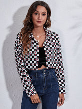 Load image into Gallery viewer, 195a7b3b-a931-45f0-9bd9-86917f57d9fe-Max
