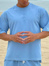 Load image into Gallery viewer, 1968d5a4-1393-45ec-8a3f-36f131b25a73-Max
