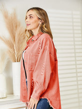 Load image into Gallery viewer, 196e91e1a3d946319b21c33606a5d53a-Max
