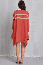 Load image into Gallery viewer, 1992bb44-7c00-4794-934e-58a8498caa31-Max
