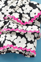 Load image into Gallery viewer, 1993ae7c-3b38-4dd4-b976-380e13949ee0-Max
