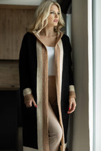 Load image into Gallery viewer, 19a9839e-940d-48f7-999c-797b9e5c2401-Max
