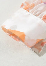 Load image into Gallery viewer, 19aa16e9-c550-415c-bd20-72826786244e-Max
