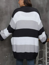 Load image into Gallery viewer, 19c0b489-b9a7-4f47-96c7-1c394fb36e7a-Max
