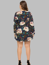 Load image into Gallery viewer, 19c42ea132c34138bab2c450597e5a20-Max
