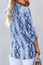 Load image into Gallery viewer, 19c9caff-70c4-4fc4-9b37-7e67ede68de7-Max
