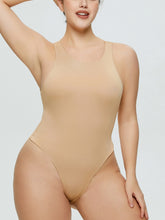 Load image into Gallery viewer, 19d2641b-e6a8-4823-be52-139cf0c72c92-Max
