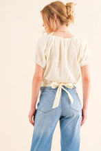 Load image into Gallery viewer, 19d34578-5815-402b-9de8-f82a54c517ff-Max
