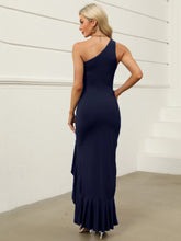 Load image into Gallery viewer, 19dde672dd704b83a3573f75a8ab449d-Max-Origin
