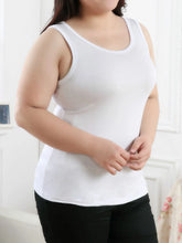 Load image into Gallery viewer, 19df7e62-a836-4d3e-94ea-ec5276102fa5-Max-Origin
