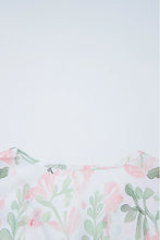 Load image into Gallery viewer, 19e89b9c-bb0e-4882-9249-a1b82ce53e8a-Max-Origin
