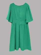 Load image into Gallery viewer, 19ed6cfca9f54c4285b43d490600f071-Max-Origin
