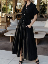 Load image into Gallery viewer, 19ef745c-3903-4a48-aadd-d829d6b320ba-Max-Origin
