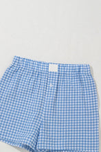 Load image into Gallery viewer, 1a0de6d2-2fc9-497b-8131-de20ea51fcb7-Max-Origin
