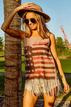 Load image into Gallery viewer, 1a0f134274244fecb204f05be27f0fa7-Max-Origin
