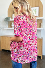 Load image into Gallery viewer, 1a112eea-ffb7-4d3e-a76e-1da8e53a2a1d-Max

