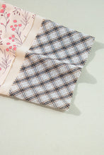 Load image into Gallery viewer, 1a1c310d-831d-49d6-b3a3-fdc46bbda4cb-Max
