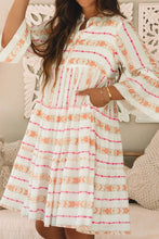 Load image into Gallery viewer, 1a1c90c6-c975-440c-8525-e0be4e97c828-Max
