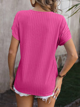 Load image into Gallery viewer, 1a2198a6-2545-4dcb-9f72-537aa14f3006-Max
