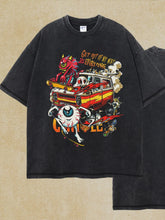 Load image into Gallery viewer, 1a26fba8-0c8e-4de5-a723-3f2acf219f28-Max-Origin
