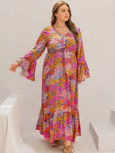 Load image into Gallery viewer, 1a4c96f9-06d2-4353-99d4-a24cb5fe5baf-Max
