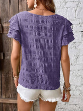 Load image into Gallery viewer, 1a53e06e-ca8f-49cd-b439-b42d7b68ab43-Max
