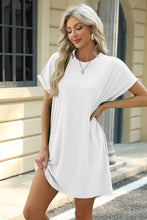 Load image into Gallery viewer, 1a5cdbfd-0110-467b-86db-129175c3c59f-Max
