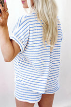 Load image into Gallery viewer, 1a5df5f1-47dc-4207-b775-aece2094d29a-Max-Origin
