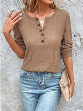 Load image into Gallery viewer, 1a647826-9681-461d-ba39-95feaa7dc0a3-Max

