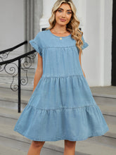 Load image into Gallery viewer, 1a667388-1cd5-4b10-a010-b4b57c7d6b27-Max
