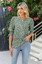 Load image into Gallery viewer, 1a6e6f57-2758-4818-a193-d0c7e96cad73-Max
