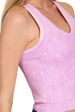 Load image into Gallery viewer, 1a73dedb-0415-459c-8878-29d28c5d427a-Max-Origin
