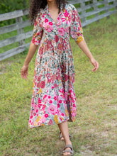 Load image into Gallery viewer, 1a8119bb1d8649d596e8b8b0bc609c3c-Max-Origin
