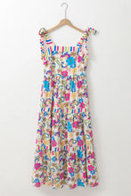 Load image into Gallery viewer, 1a8d0632-0be8-4cdf-a60c-5b94bd7a07ca-Max
