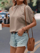 Load image into Gallery viewer, 1a954433-5932-4e0c-b2fc-720e6e78a8fa-Max
