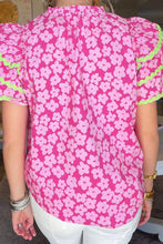 Load image into Gallery viewer, 1a9afd3e-39f3-457c-bd78-1dc8d84610ab-Max
