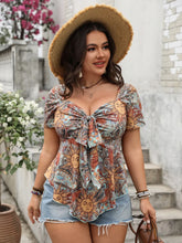 Load image into Gallery viewer, 1a9d5e62-326a-4eb2-b4f9-04406b480101-Max-Origin
