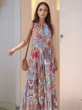 Load image into Gallery viewer, 1aa853a2-95dd-47df-97a2-0b528a340e70-Max-Origin
