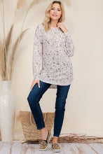 Load image into Gallery viewer, 1ab51897-70d9-41ef-8c81-96f30db7f2fe-Max
