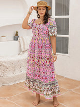 Load image into Gallery viewer, 1abe2dfd-9efb-4d91-8fe3-6f1bd25af99a-Max
