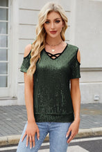 Load image into Gallery viewer, 1ad2f3bd-1ac7-48a2-bbb6-3fb7eb928713-Max

