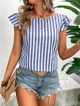 Load image into Gallery viewer, 1ade20c7-1363-4b11-8e4b-d87b3f1d3814-Max-Origin
