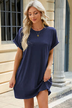Load image into Gallery viewer, 1ae38f24-64c9-4f1c-9a47-b106f1270936-Max
