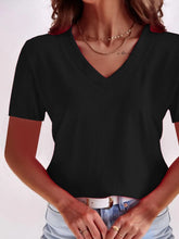 Load image into Gallery viewer, 1ae3e4d8-c710-49e1-b86b-f05a89dabcbe-Max-Origin
