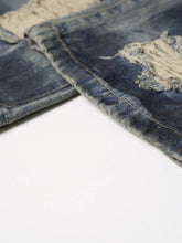 Load image into Gallery viewer, 1ae705d6dd25473ab6ee0ac574dfca79-Max-Origin
